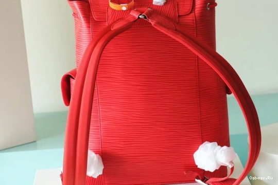 VUITTON CHRISTOPHER LOUIS MM 0429